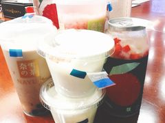 -奈雪的茶(漫广场店)