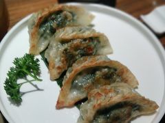 -珍宝轩海鲜火锅(碧湖大厦店)