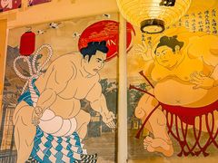 -KITON喜豚(清晖园店)