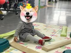 -迪卡侬(燕山店)