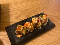 -伊豆野菜村(大族广场店)