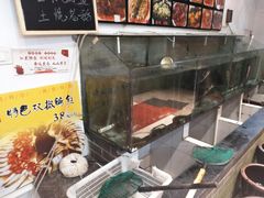 -湾里人家(旺山景区店)