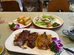 -味妙顺德厨房(绿地缤纷城店)