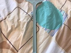 -北京清河镇农副产品交易市场中心