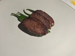 -ZHAO赵·牛扒坊(仁和新城店)