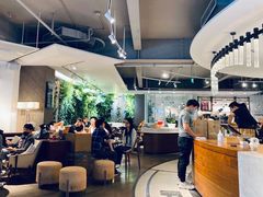 -Peet's 皮爷咖啡(东湖路手作店)