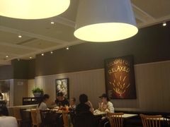 -肯德基(江门万达店)