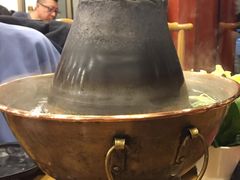 -金生隆(六铺炕店)