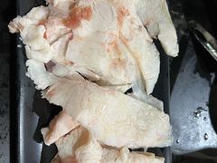 -牛一煲美食(江高店)