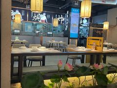 -客家班·客家菜(嘉禾金铂店)