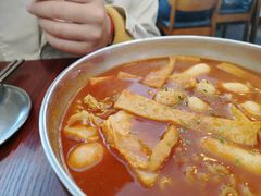 -青春分食(仙林大学城店)