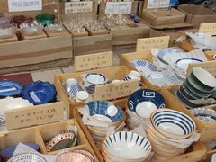 -南泰百货批发市场