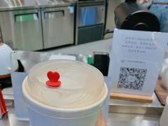 -Manner Coffee(壹方城店)