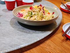 -伙靠·江浙菜(田林路店)