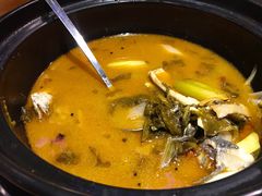 -黑鱼郭我家酸菜鱼(摩尔广场店)
