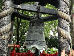 -灵顺寺