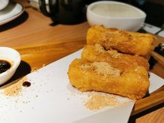 -太二酸菜鱼(群光广场店)