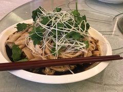 -盆满钵满·国家非遗传承(云台店)