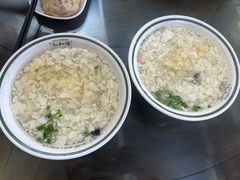 -仁和楼(府前街店)