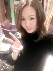 -MOKA SALON