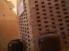 -沐泷泉(南风大剧院店)