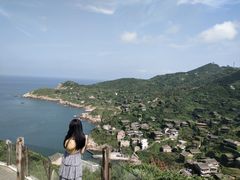 -枸杞岛