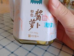 -泓历皇朝酒店(东亭店)