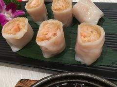 秘制酱大骨-东北人家铁锅炖(鞍山路店)