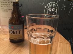 -等待戈多Waiting For Godot(交道口店)