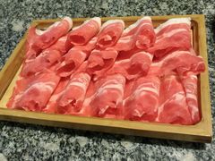 印象肥牛-滇池印象原生态火锅(南开大悦城店)