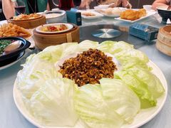 -悦雅居·老广州老味道(长湖店)