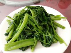 -老杨饭店(万科里店)