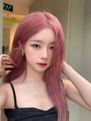点击看大图 -MY HAIR ARDOR