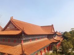 -开福禅寺