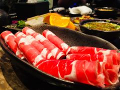 -王家渡火锅店(亦庄店)