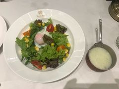 -西山人家·二十年老字号农家菜(旺山店)