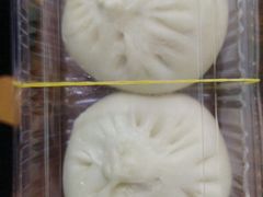 -春风松月楼(七宝万科店)