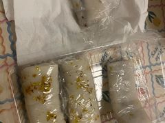 -阿毛方糕(七宝镇步行街店)