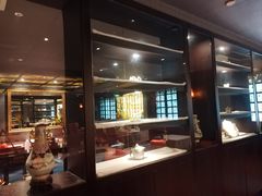 -厦门悦华酒店
