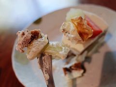 -竹子咖啡bamboo coffee