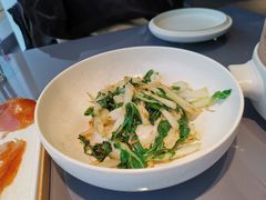 -小大董·烤鸭(观景餐厅·南京西路店)