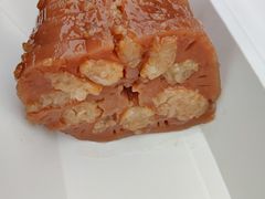 -蜜汁藕(三七八巷店)
