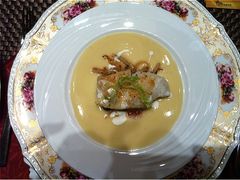 iphone_upload_pic-丹鼎铁板料理