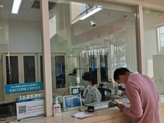 -首都医科大学附属北京天坛医院