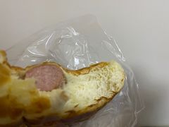 -好利来(乐堤港店)