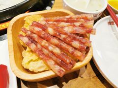 -好彩猪肚鸡(正弘城店)