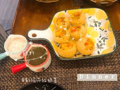 -木尔坦·Multan巴基斯坦清真餐厅halal(大智嘉园店)