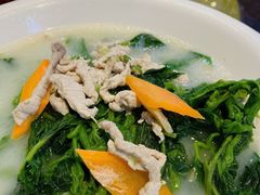 -凤厨顺德水乡凤味馆(大良锦龙路店)