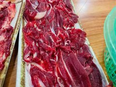 -张厝寨牛肉店(赤岗店)