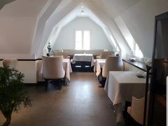 -Le Siècle.百年西餐厅(颐和公馆店)